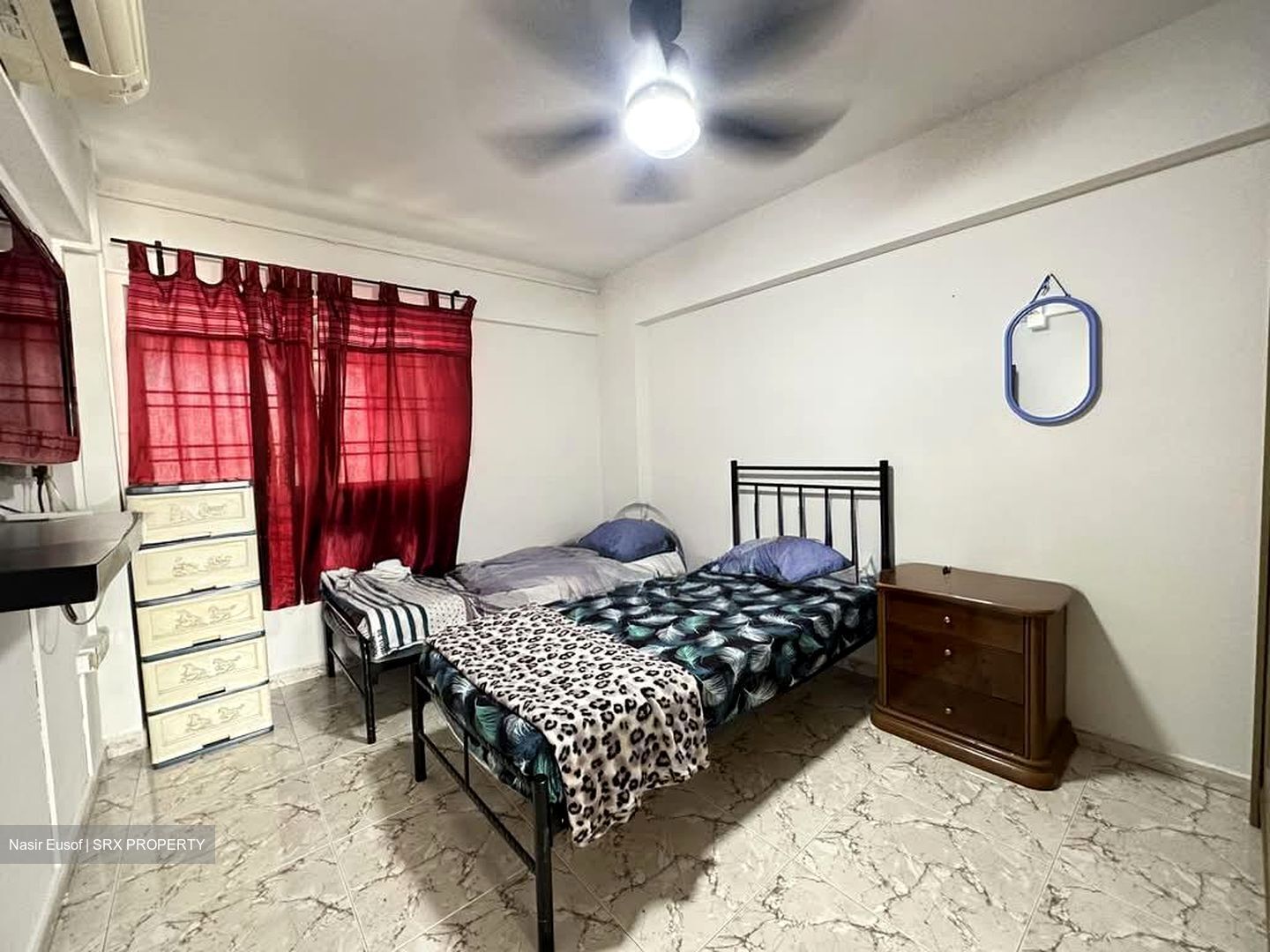 Blk 620 Yishun Ring Road (Yishun), HDB 4 Rooms #584428501